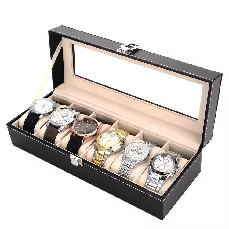Boite a bijoux