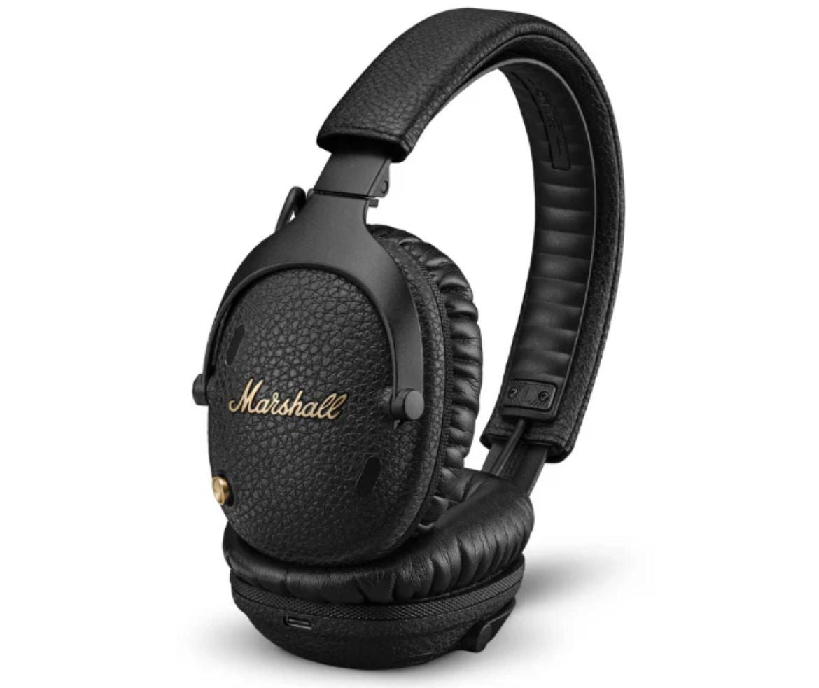 Casque bluetooth