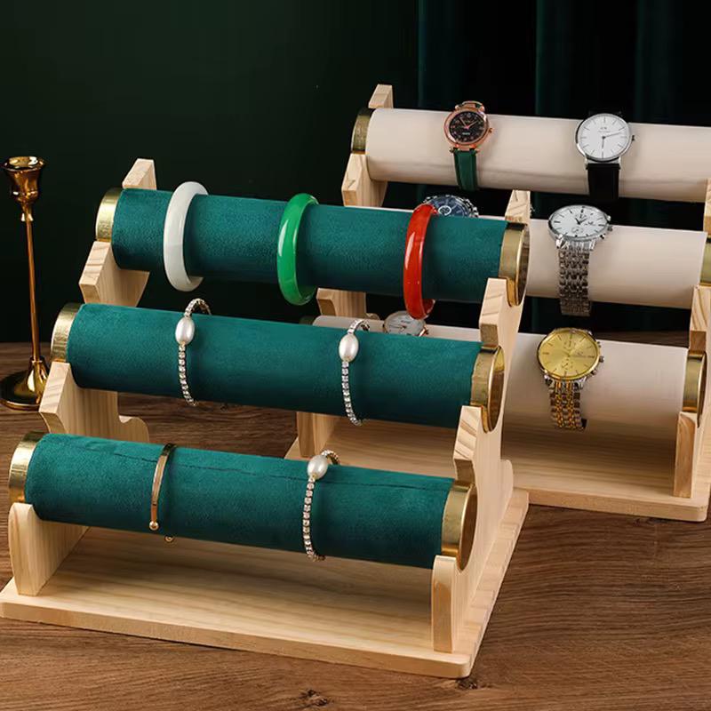 Boite a bijoux