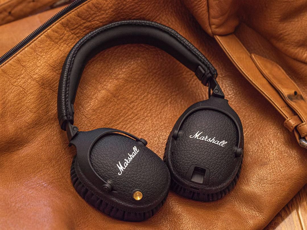 Casque bluetooth