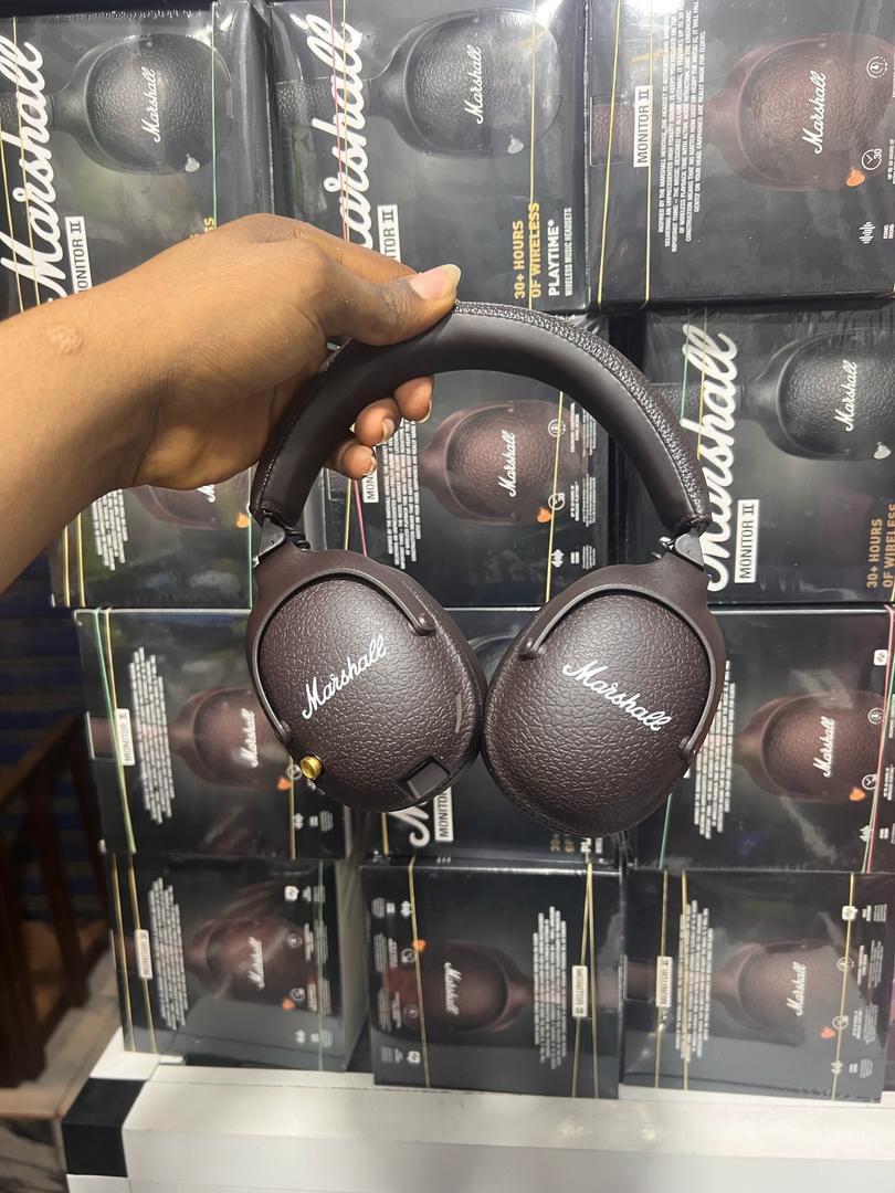 Casque bluetooth